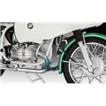 Revell – Motorka BMW R75/5 Policie6