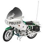 Revell – Motorka BMW R75/5 Policie1