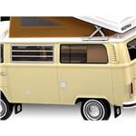 Revell - VW T2 Camper Adventní kalendář 1:24 010404