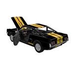 Revell 3D puzzle `66 Shelby Mustang GT350 111 ks3