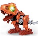 Revell Adventskalender Engineers „Electric T.Rex“1