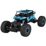 Revell Adventskalender RC Crawler 2025 1:182