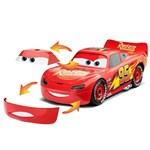 Revell Cars junior Kit Lightning McQueen2