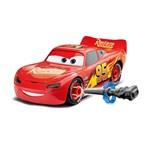 Revell Cars junior Kit Lightning McQueen1