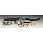 Revell Click System - model rakety Black Pearl BLACK PEARL měřítko 1:150 054997