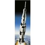 Revell - Apollo 11 Saturn V Rocket 1:96 037041