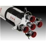 Revell - Apollo 11 Saturn V Rocket 1:96 037042