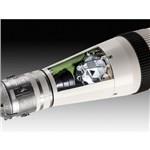 Revell - Apollo 11 Saturn V Rocket 1:96 037043