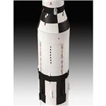 Revell - Apollo 11 Saturn V Rocket 1:96 037045