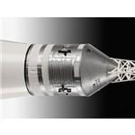 Revell - Apollo 11 Saturn V Rocket 1:96 037046