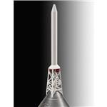 Revell - Apollo 11 Saturn V Rocket 1:96 037047