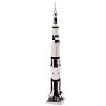 Revell - Apollo 11 Saturn V Rocket 1:96 037049