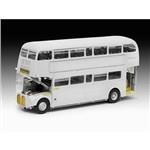 Revell London Bus "Platinum Edition" 1:244