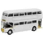 Revell London Bus "Platinum Edition" 1:242
