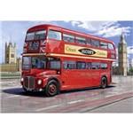 Revell London Bus "Platinum Edition" 1:2411