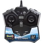 Revell RC - Adventní kalendář RC vrtulník 2,4 GHz 010514