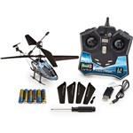 Revell RC - Adventní kalendář RC vrtulník 2,4 GHz 010515