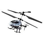 Revell RC - Adventní kalendář RC vrtulník 2,4 GHz 010511