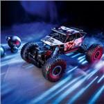Revell RC - Crawler RC adventní kalendář 2,4 GHz 010523