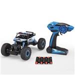 Revell RC - Crawler RC adventní kalendář 2,4 GHz 010524