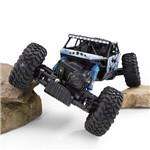 Revell RC - Crawler RC adventní kalendář 2,4 GHz 010525