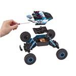 Revell RC - Crawler RC adventní kalendář 2,4 GHz 010526