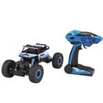 Revell RC - Crawler RC adventní kalendář 2,4 GHz 010527