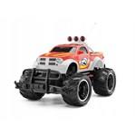 Revell RC - Adventný kalendár pre nákladné vozidlá 1:20 24GHz 010452
