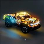 Revell RC - Vánoční ovladač RC adventní kalendář 2,4 GHz 010566
