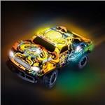 Revell RC - Vánoční ovladač RC adventní kalendář 2,4 GHz 010567