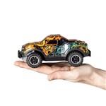 Revell RC - Vánoční ovladač RC adventní kalendář 2,4 GHz 010563