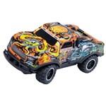 Revell RC - Vánoční ovladač RC adventní kalendář 2,4 GHz 010564