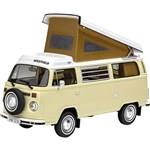 Revell VW T2 Camper easy-click-system 1:241