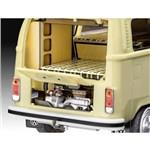 Revell VW T2 Camper easy-click-system 1:243