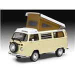 Revell VW T2 Camper easy-click-system 1:244