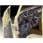 Revell VW T2 Camper easy-click-system 1:245