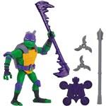 Rise of the Teenage Mutant Ninja Turtles – Figurka Donatello1