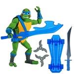 Rise of the Teenage Mutant Ninja Turtles – Figurka Leonardo1