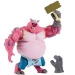Rise of the Teenage Mutant Ninja Turtles – Figurka Meat Sweats1