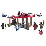Roblox Deluxe Playset Ninja Legends se 6 figurkami1