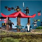 Roblox Deluxe Playset Ninja Legends se 6 figurkami4