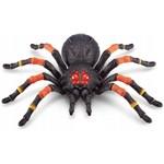 Robo Alive Tarantule1