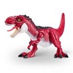 Robo Alive Dino Action T-Rex1