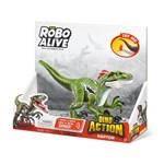 Robo Alive Dino Raptor1