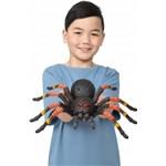 Robo Alive Tarantule6