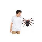 Robo Alive Tarantule3