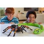 Robo Alive Tarantule4