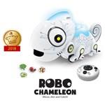 Robo Chameleón1