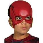 Rubies DC Justice League maska Flash1