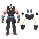 Sada 2 Figurek 30 cm Batman vs Bane DC od Spin Master5